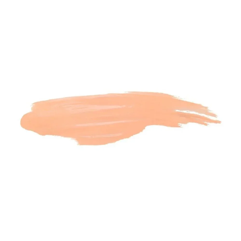 Too Faced Born This Way Healthy Glow SPF 30 Moisturizing Skin Tint Almond NEW